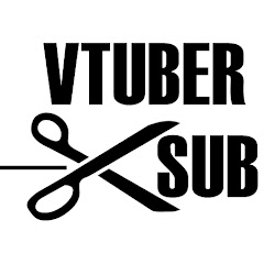 Nexus [Vtuber Eng, Jpn Sub]