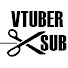 miqm5smZcbw-channel-avatar-Nexus [Vtuber Eng, Jpn Sub]