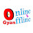 Online & Offline Gyan