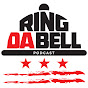 Ring Da Bell Podcast TM logo