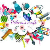 Helenas Craft