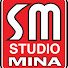 1qbgqGw0Brk-channel-avatar-STUDIO MINA GONDAL