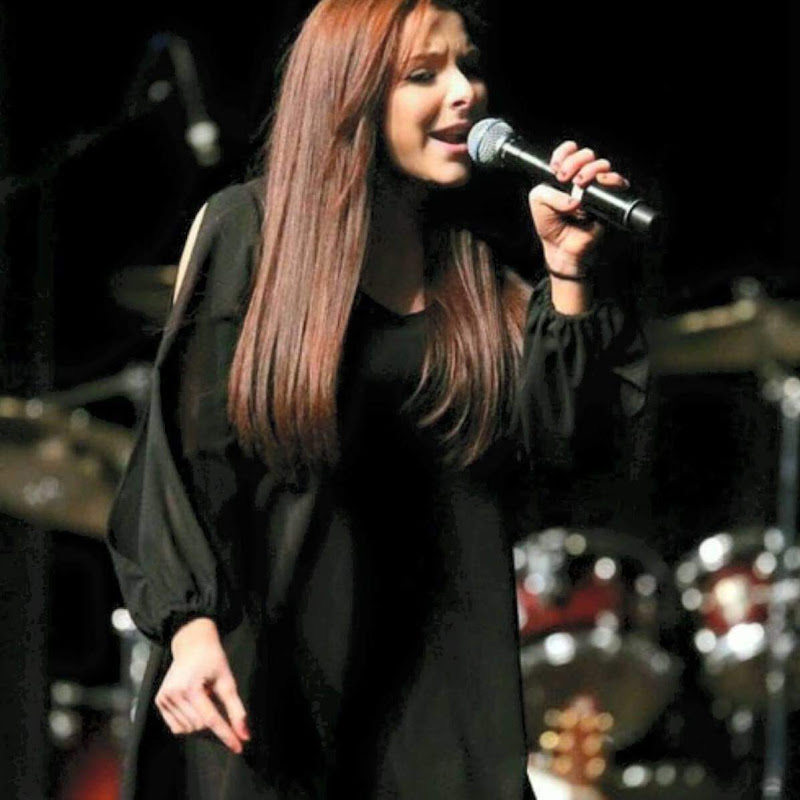 Asha Dawn