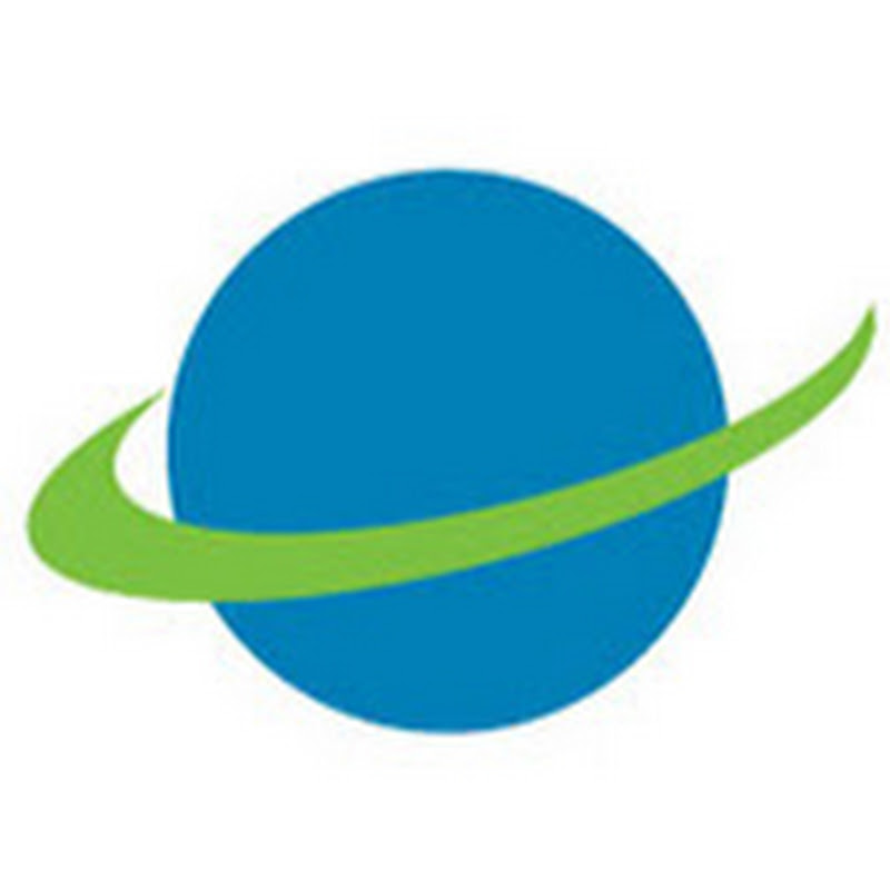 WebCE Online Education & Training icon
