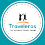 Traveleras