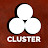 Cluster Billiard