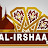 Al Irshaad Tv