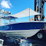 TVd7eyLLNSY-channel-avatar-Boat Canvas Factory