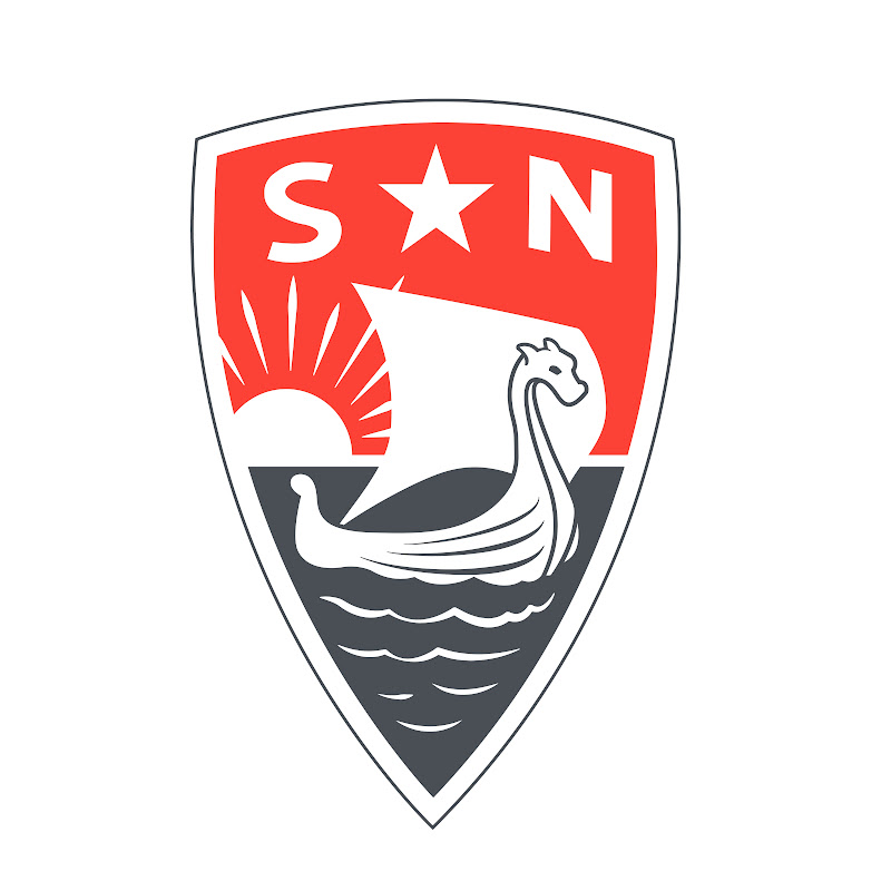 sonsofnorwayhq