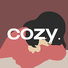 cozy sounds. net worth