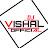 DJ Vishal Official