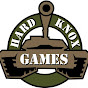 Hard Knox Games