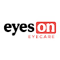 Eyes On Eyecare - Ophthalmology thumbnail