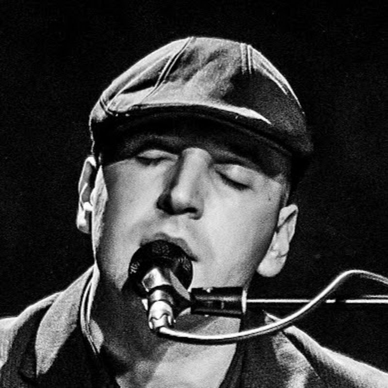 Erik Segel