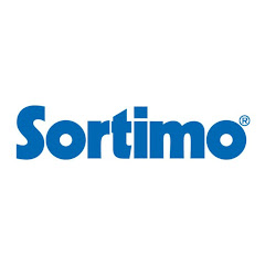 Sortimo North Americaアイコン画像