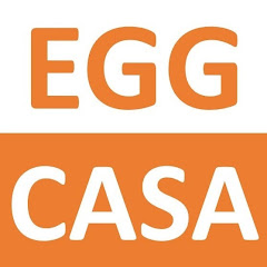 基蛋家具（桃園店）アイコン画像