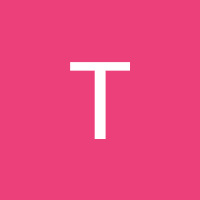 Thanaporn Bannakeit profile image