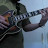 @funkin182's avatar