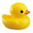 RubberDuckie