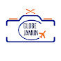 Globe Jamun logo