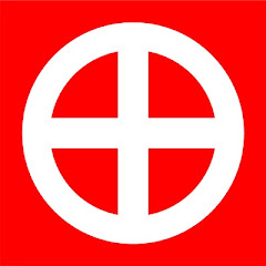 株式会社島津製作所 / Shimadzu Corporation