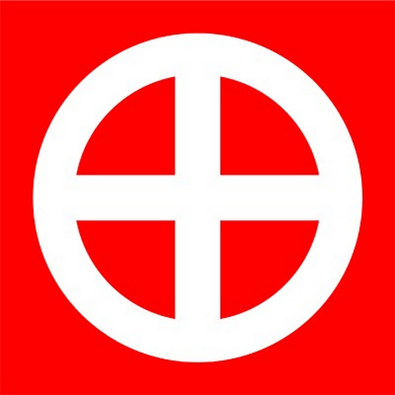 株式会社島津製作所 / Shimadzu Corporation