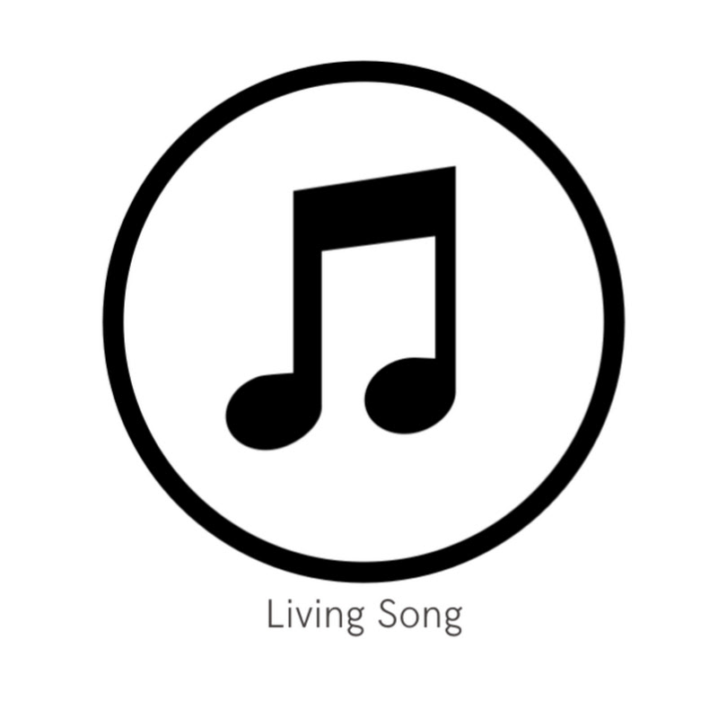 Living Song