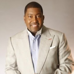 Dr. E. Dewey Smith Jr. net worth