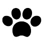 Dog Training Videos logo