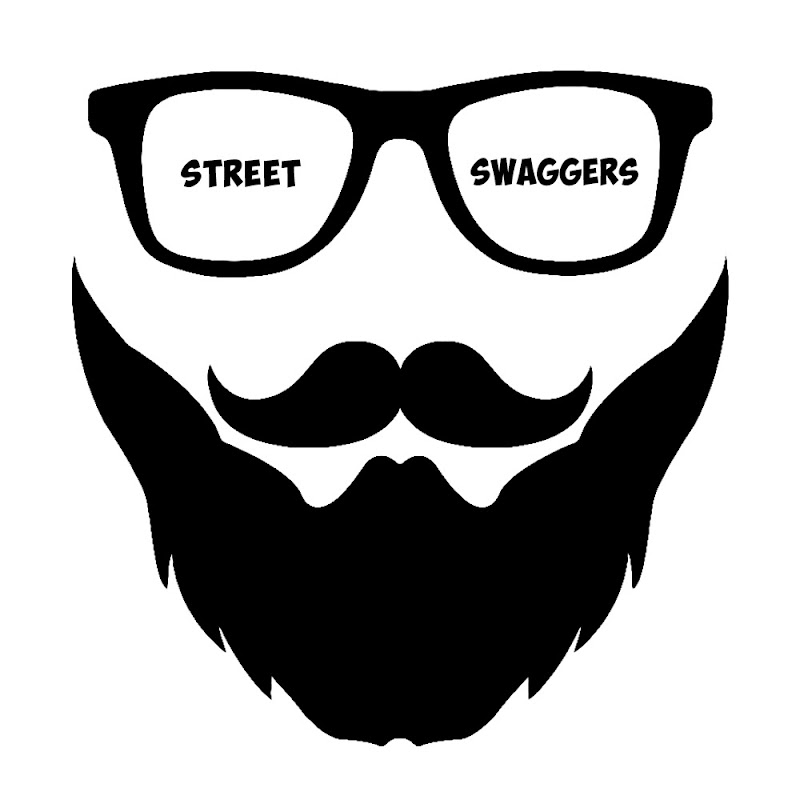 Street Swaggers