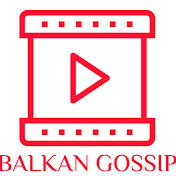 Balkan Gossip