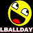 @xXLBALLDAYXx