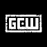 -gokXahRSsM-channel-avatar-Game Changer Wrestling
