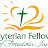 Presbyterian Fellowship