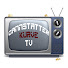 HWX6ZCdn7IA-channel-avatar-CannstatterKurveTV
