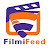 FilmiFeed