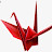@dizzylizzy2851's avatar