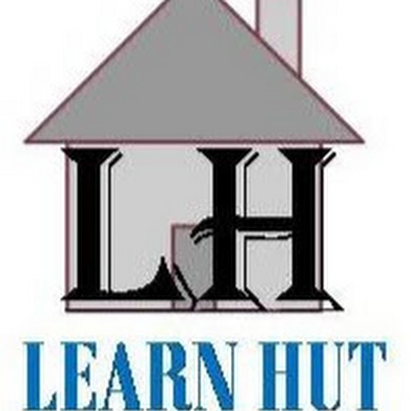 LEARN HUT
