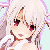 ゆずポン酢MMD