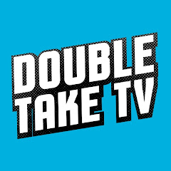 DoubleTakeTV