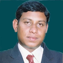 Biju Michael