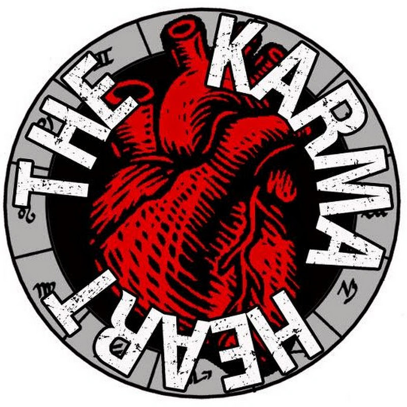 Kanal küçük resmi