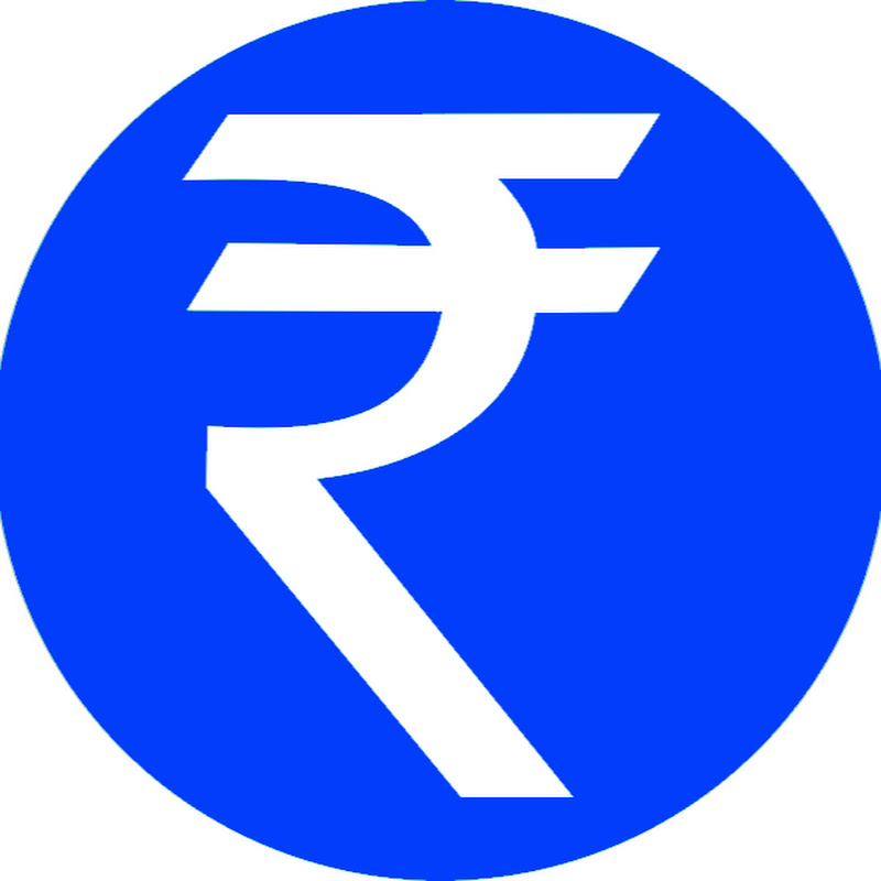 Fastbeat Money