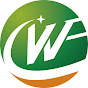 NINGBO WONDERFUL logo