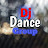 @djdancegroup2420