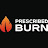 @prescribedburn1068