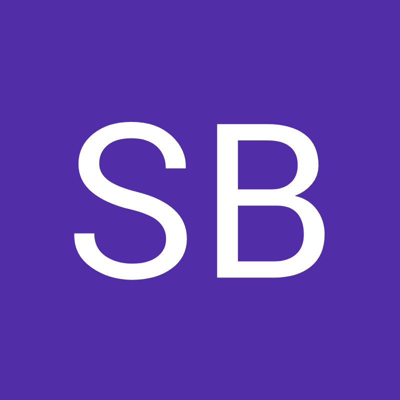SB