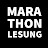 Marathonlesung – Wir lesen Nobelpreis