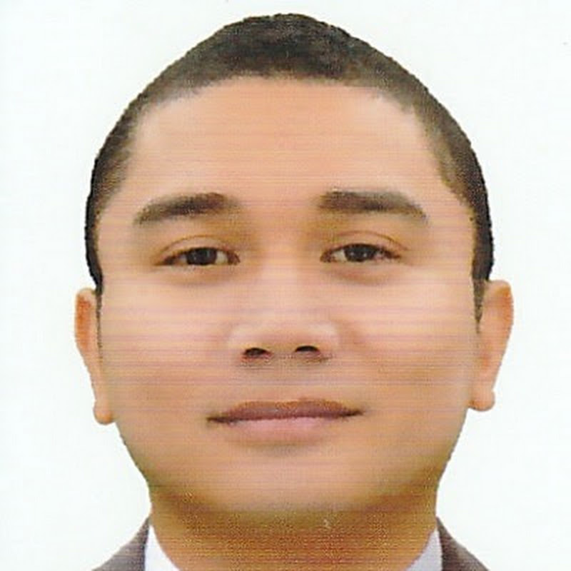 joeremy jimenez