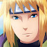 8IPyXeb_uXo-channel-avatar-B Minato